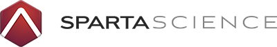 Sparta Science Logo